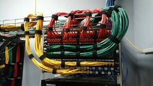 wiring-job-1 – BluegrassNet